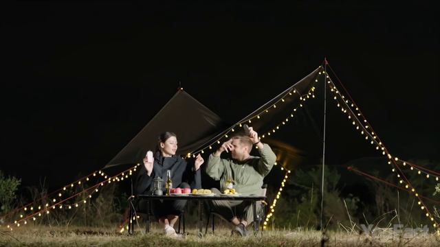 20 New Gadgets That Are Worth Seeing смотреть онлайн