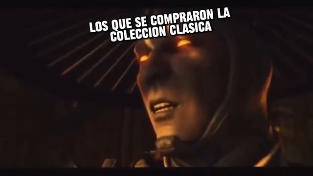 OTRAS 7 NOTICIAS RANDOM | SONIC X ANGRY BIRDS ES OFICIAL, ¿SCARLETT EN JW4?, THE CROW REMAKE Y MÁS смотреть онлайн