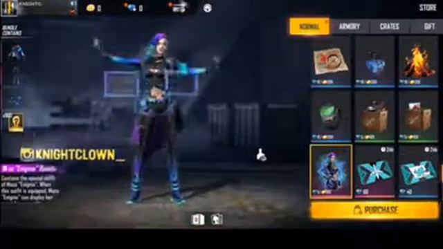 Next token tower review, Next diamond royal bundle смотреть онлайн