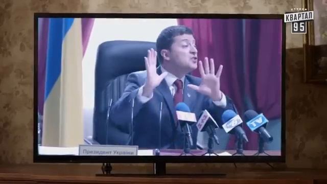 Как украинцы становятся хохлами смотреть онлайн