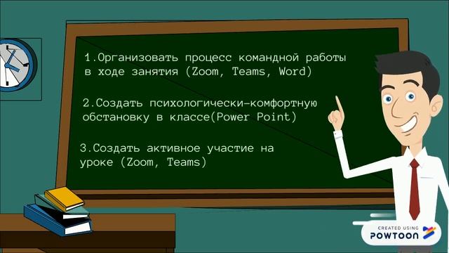 Задачи педагога в различных направлениях деятельности смотреть онлайн