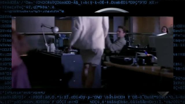 Создан вирус для Windows, который невозможно обнаружить смотреть онлайн