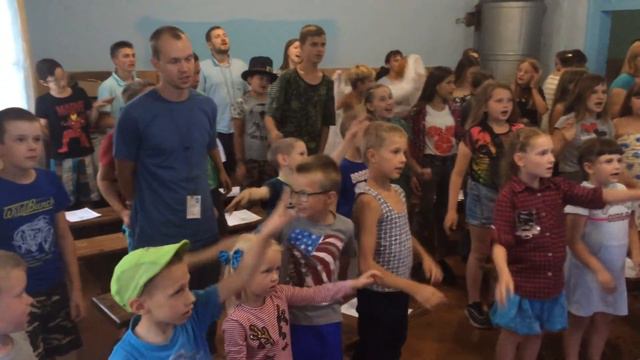 Приключение моряков на бриге «Верный» серия 2 смотреть онлайн