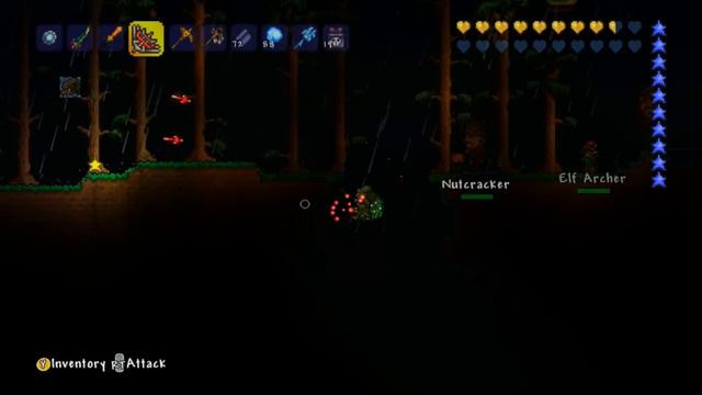 "FROST MOON XBOX" - First Impressions THIS IS HARD! [Xbox 360, Xbox One,PS4,Ps3] смотреть онлайн