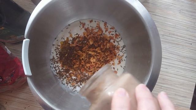 Фотография Архитектуры