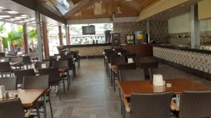 ТУРЦИЯ 2019.ОБЗОР ОТЕЛЯ MY HOME RESORT 5*. АЛАНЬЯ МАЙ 2019. АВСАЛЛАР.