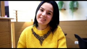 "МАРГАРИТА ГРАЧЕВА которой МУЖ ОТРУБИЛ РУКИ ВЫХОДИТ ЗАМУЖ"