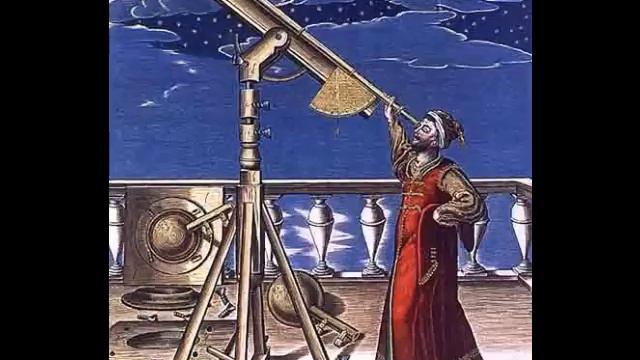 The Antikythera Mechanism Short смотреть онлайн