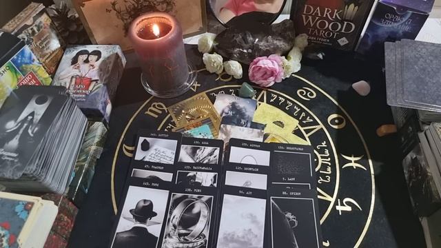 Враг в бешенстве! Магия не работает! смотреть онлайн