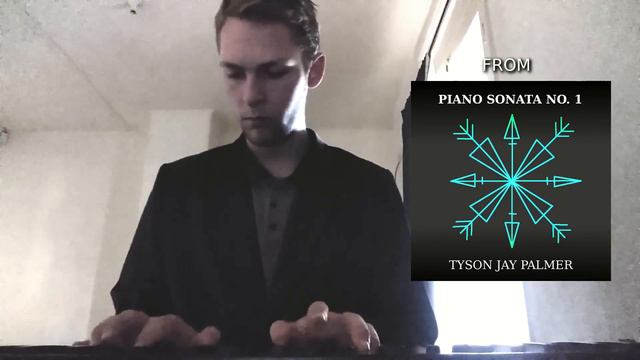 The King (Keyboard Performance) смотреть онлайн