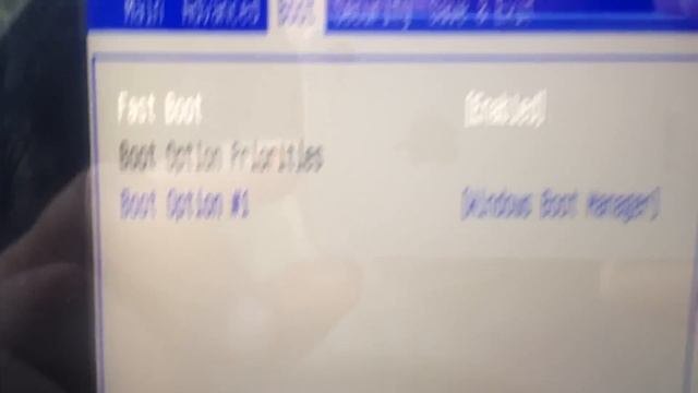 Как зайти в биос на планшете Asus смотреть онлайн