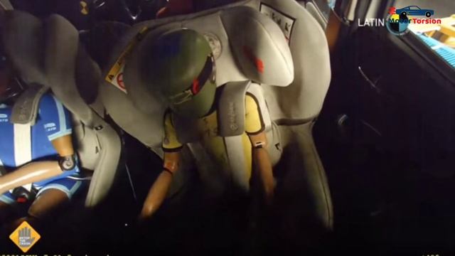 Dzire 2021 Safety Test Rating | Maruti Suzuki Swift and Dzire Crash Test | Dzire Build Quality смотреть онлайн