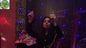 Зульмира Мустафаева. Замуж за аварца Даргинские и дагестанские песни. Шуточная веселая песенка!