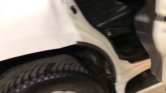 Lexus GX 460 4.6 AT (296 л.с.) 4WD Comfort 5S 2010 г. смотреть онлайн