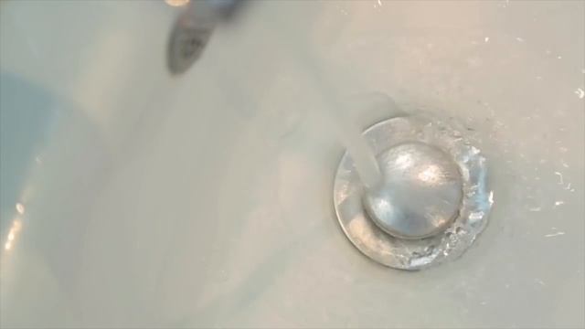 Я и вода: основы экономии воды и бережного отношения смотреть онлайн