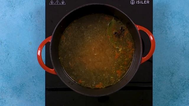 How to Make JADE PARCELS from Genshin Impact IRL | Feast of Fiction смотреть онлайн