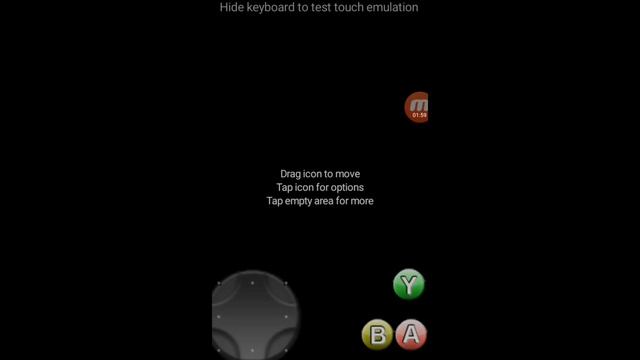 Как настроить Gamekeyboard на Undertale. смотреть онлайн