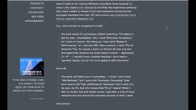 IPad Podcast Ep. 71 911 Apps September 11, 2011