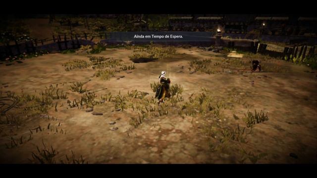 Black Desert Mobile: Build Maegu | PvP-PvE-Boss смотреть онлайн