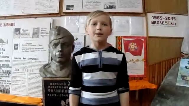 Надежда Радченко «Блокада» смотреть онлайн