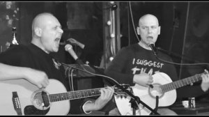 Ботаника - Под Луганском родился