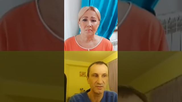 Тет-а-тет по понедельникам. Разговор с Олматом. смотреть онлайн