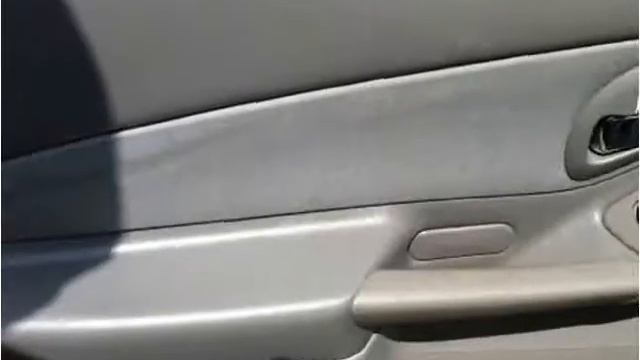 2004 Chevrolet Malibu Used Cars Philadelphia PA смотреть онлайн