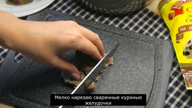 Уборка - это просто