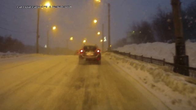 Подъем в семеновское озеро 12 02 17 смотреть онлайн