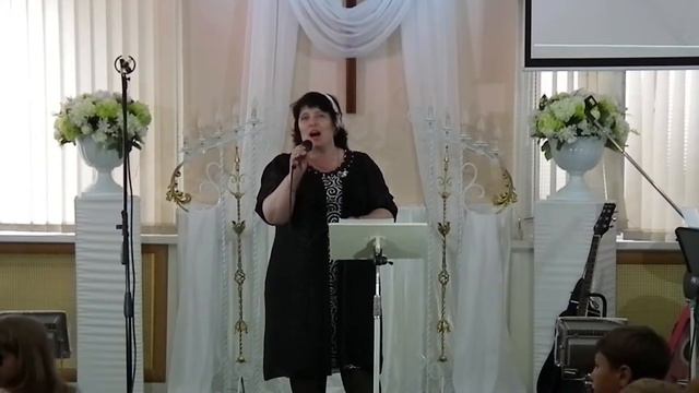 Ты пришел на нашу землю смотреть онлайн