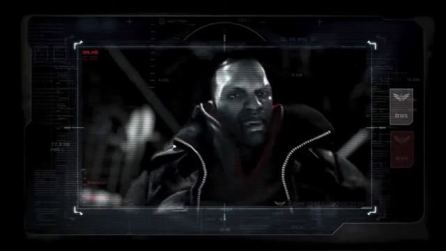 PROTOTYPE 2 - Collectors Edition (Xbox 360) смотреть онлайн