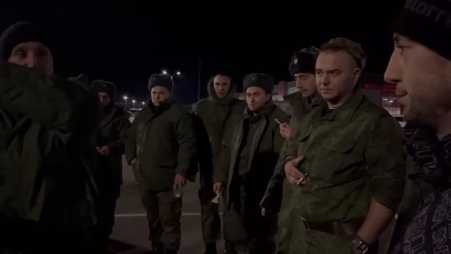 Фирдус Тямаев - Казань Экспо / Instagram / 2022 смотреть онлайн