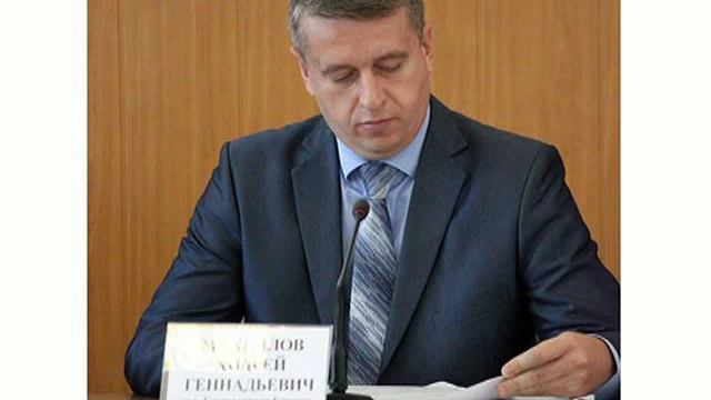 Михайлов ЖКХ 14 10 2013 смотреть онлайн