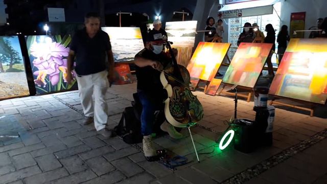 Puerto Vallarta, Mexico. Marina. Пуэрто Ваярта, Мексика. 2022, март. смотреть онлайн