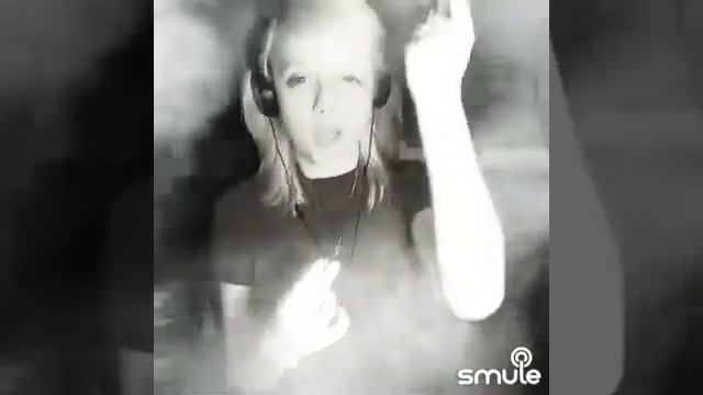 Фактор2 - Одинокая звезда