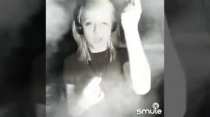 Фактор2 - Одинокая звезда