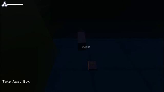Notice Me Detective- Ep: 3| ft. ThatGuy13 смотреть онлайн