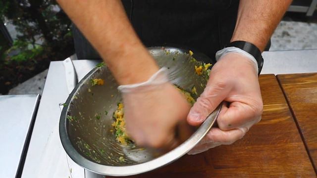 КЕБАБЫ ИЗ КУРИЦЫ! Легко, Вкусно и Быстро. #кебабы #вкусныерецепты #готовимдома #вкусноипросто