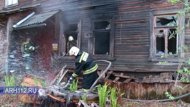 Поморская 54 в Архангельске смотреть онлайн
