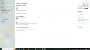 How To Download & Install Canon imageCLASS MF4320d Printer Driver in Windows 7,8,10,11