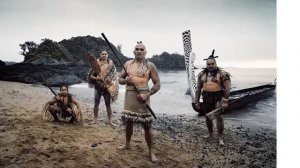 Дети капитана Гранта (часть 3)