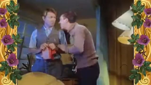 На рыбалку с Иванычем.С днём железнодорожника! смотреть онлайн