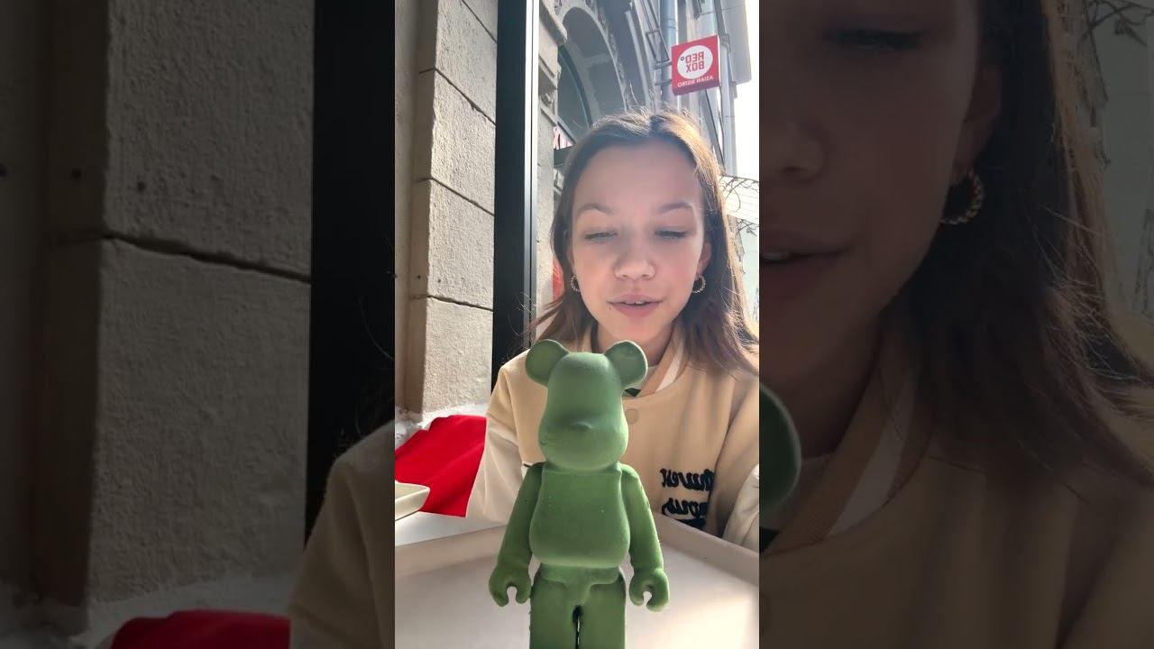 как назвать видео? смотреть онлайн