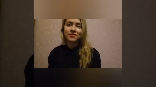 ОКТЯБРЬСКАЯ УЛИЦА - ДОСТОПРИМЕЧАТЕЛЬНОСТЬ МИНСКА