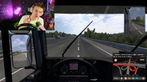 Я Нашел Руль По Невероятной Цене На 900 Градусов! ОБЗОР НА РУЛЬ SVEN GC-W750