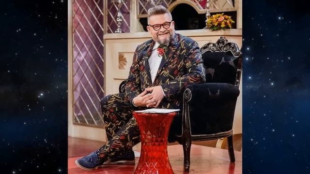 Изгнанный с Первого канала Васильев угодил в новый скандал смотреть онлайн