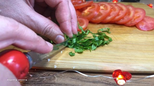 Комиксы и Аниме