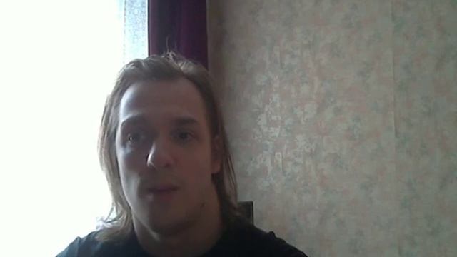 как рассказать родителям о переезде к парню? смотреть онлайн