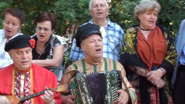 Деревенька дальняя смотреть онлайн