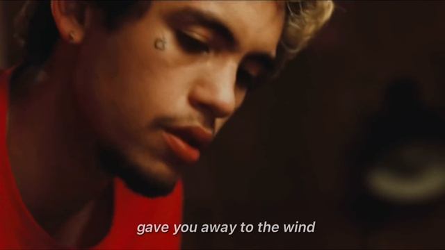 Little Star - Elliot's Song For Rue | Euphoria (Season 2 Finale)